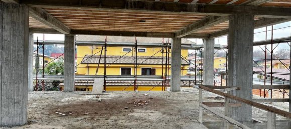 Вилла с 5 спальнями в Казали дель Манко, Италия № 373559 3