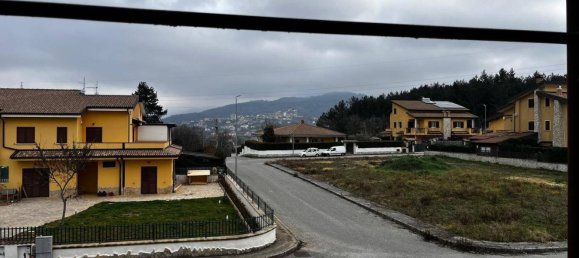 Вилла с 5 спальнями в Казали дель Манко, Италия № 373559 8