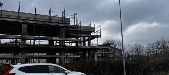 Вилла с 5 спальнями в Казали дель Манко, Италия № 373559 5