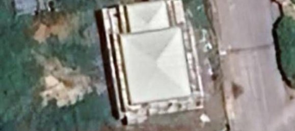 Вилла с 5 спальнями в Казали дель Манко, Италия № 373559 7