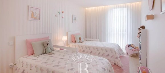 Apartamento T4 em Braga, Portugal N.º 101793 8