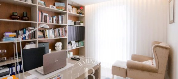 Apartamento T4 em Braga, Portugal N.º 101793 10