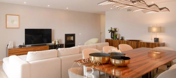 Apartamento T4 em Braga, Portugal N.º 101793 3