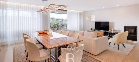 Apartamento T4 em Braga, Portugal N.º 101793 2