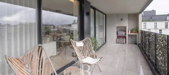 Apartamento T4 em Braga, Portugal N.º 101793 12