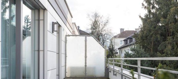 3-Zimmer Wohnung in Salzburg, Austria, Nr. 189626 10