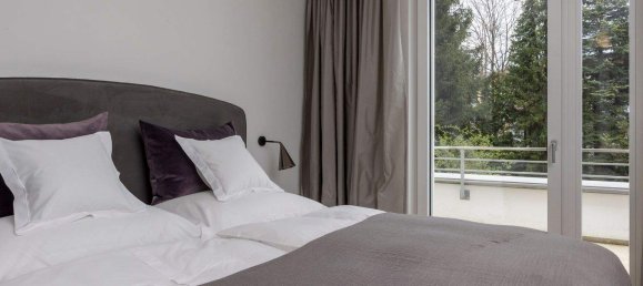 3-Zimmer Wohnung in Salzburg, Austria, Nr. 189626 11