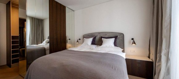 3-Zimmer Wohnung in Salzburg, Austria, Nr. 189626 6