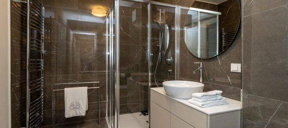 3-Zimmer Wohnung in Salzburg, Austria, Nr. 189626 8