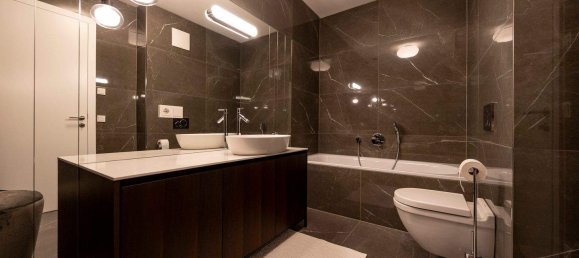 3-Zimmer Wohnung in Salzburg, Austria, Nr. 189626 7