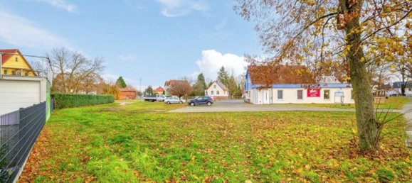  مقهى / مطعم في Havelland, Germany 237متر مربع رقم 228724 2