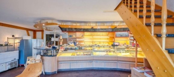  مقهى / مطعم في Havelland, Germany 237متر مربع رقم 228724 4