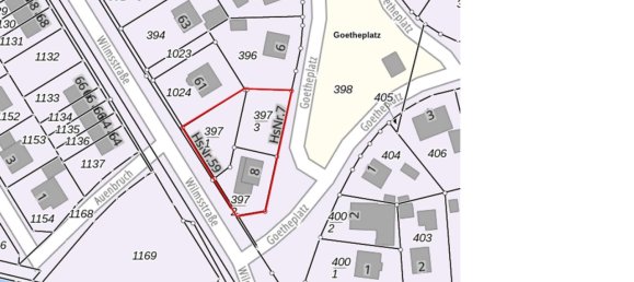  مقهى / مطعم في Havelland, Germany 237متر مربع رقم 228724 3