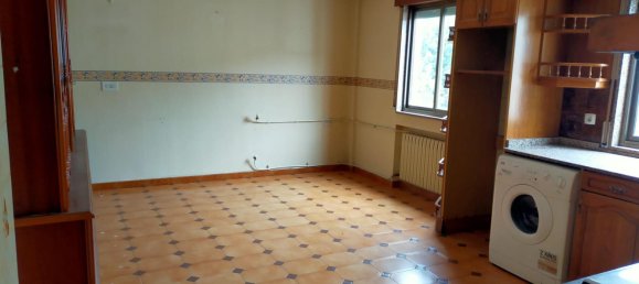3 Schlafzimmer Wohnung in Leon, Spain, Nr. 68230 2