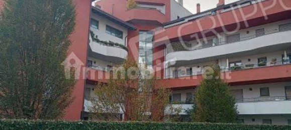 1 Schlafzimmer Wohnung in Legnano, Italy, Nr. 288092 2
