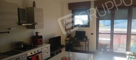 1 Schlafzimmer Wohnung in Legnano, Italy, Nr. 288092 6