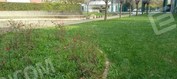 1 Schlafzimmer Wohnung in Legnano, Italy, Nr. 288092 3