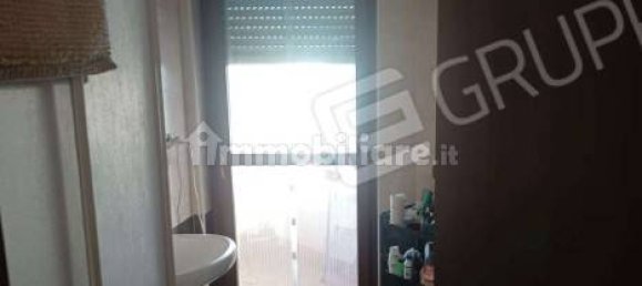 1 Schlafzimmer Wohnung in Legnano, Italy, Nr. 288092 8
