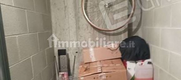 1 Schlafzimmer Wohnung in Legnano, Italy, Nr. 288092 10