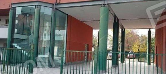 1 Schlafzimmer Wohnung in Legnano, Italy, Nr. 288092 5