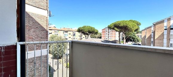 3 rooms Apartment in Rome, Italy No. 285596 16
