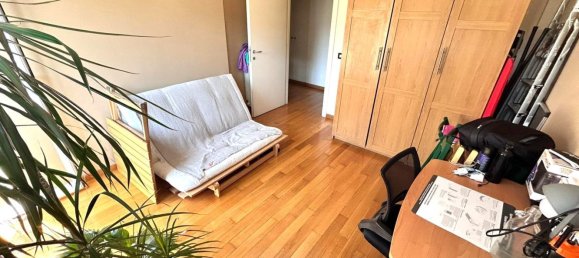 3 rooms Apartment in Rome, Italy No. 285596 25
