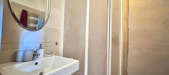 3 rooms Apartment in Rome, Italy No. 285596 12