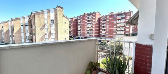 3 rooms Apartment in Rome, Italy No. 285596 15