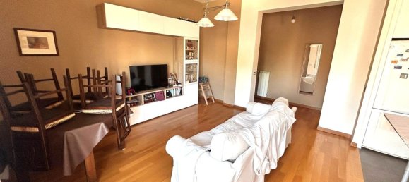 3 rooms Apartment in Rome, Italy No. 285596 23