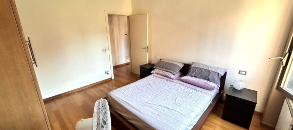 3 rooms Apartment in Rome, Italy No. 285596 8