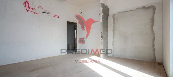 Земельный участок в Коимбра, Португалия № 146249 4