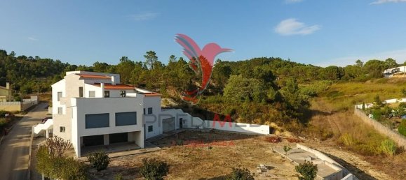 Земельный участок в Коимбра, Португалия № 146249 18