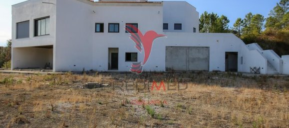 Земельный участок в Коимбра, Португалия № 146249 13