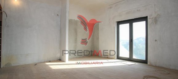 Земельный участок в Коимбра, Португалия № 146249 7