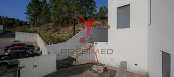 Земельный участок в Коимбра, Португалия № 146249 15