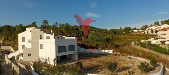 Земельный участок в Коимбра, Португалия № 146249 21