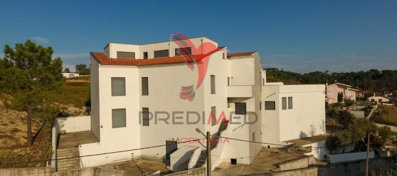 Земельный участок в Коимбра, Португалия № 146249 23