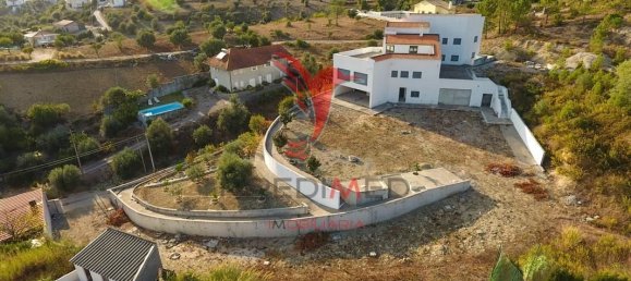 Земельный участок в Коимбра, Португалия № 146249 17