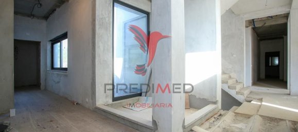 Земельный участок в Коимбра, Португалия № 146249 8