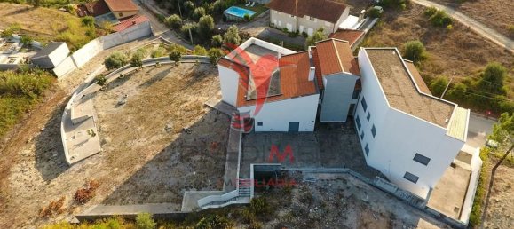 Земельный участок в Коимбра, Португалия № 146249 16