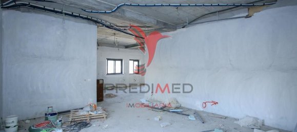 Земельный участок в Коимбра, Португалия № 146249 9