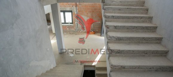 Земельный участок в Коимбра, Португалия № 146249 6