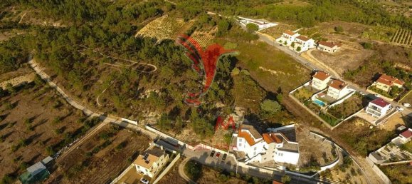 Земельный участок в Коимбра, Португалия № 146249 19