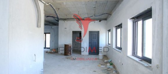 Земельный участок в Коимбра, Португалия № 146249 10