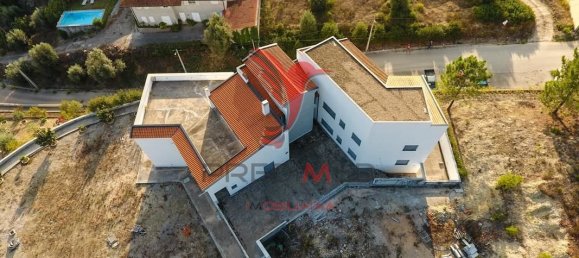 Земельный участок в Коимбра, Португалия № 146249 24