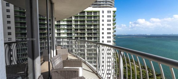 2 bedrooms Commercial property for rent in Miami, Miami-Dade, Florida, USA № 614642 28