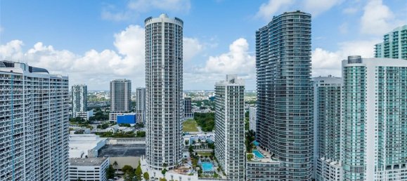 2 bedrooms Commercial property for rent in Miami, Miami-Dade, Florida, USA № 614642 25