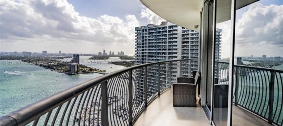 2 bedrooms Commercial property for rent in Miami, Miami-Dade, Florida, USA № 614642 30