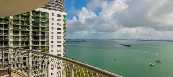 2 bedrooms Commercial property for rent in Miami, Miami-Dade, Florida, USA № 614642 27