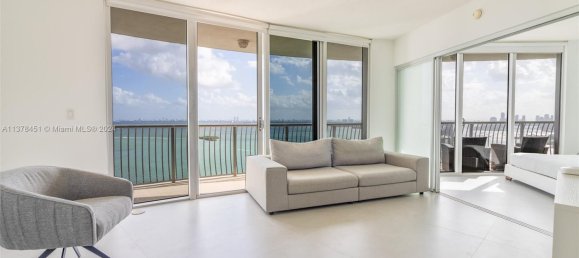 2 bedrooms Commercial property for rent in Miami, Miami-Dade, Florida, USA № 614642 20